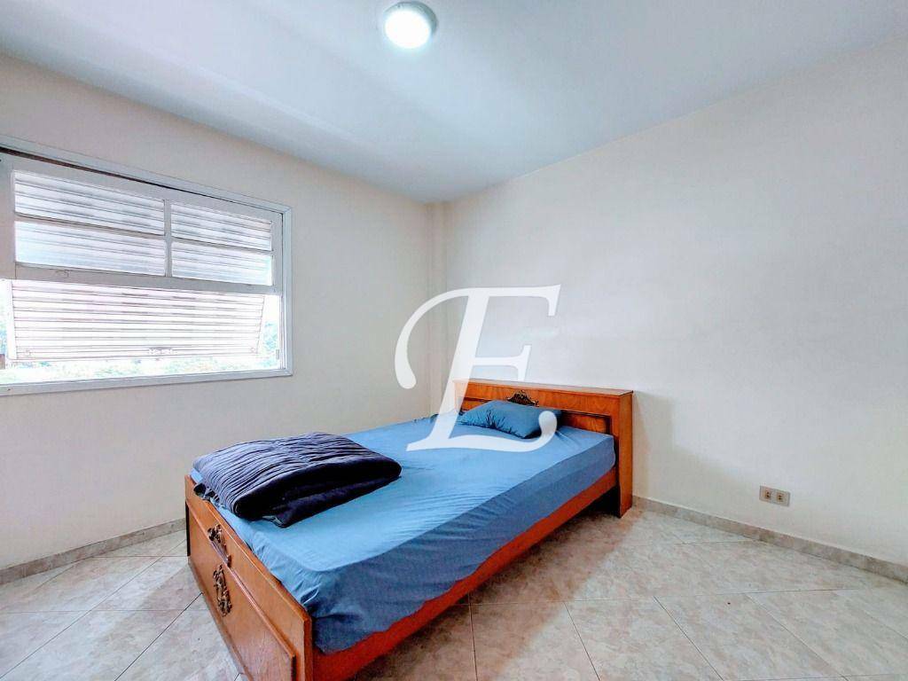 Apartamento à venda com 2 quartos, 70m² - Foto 16