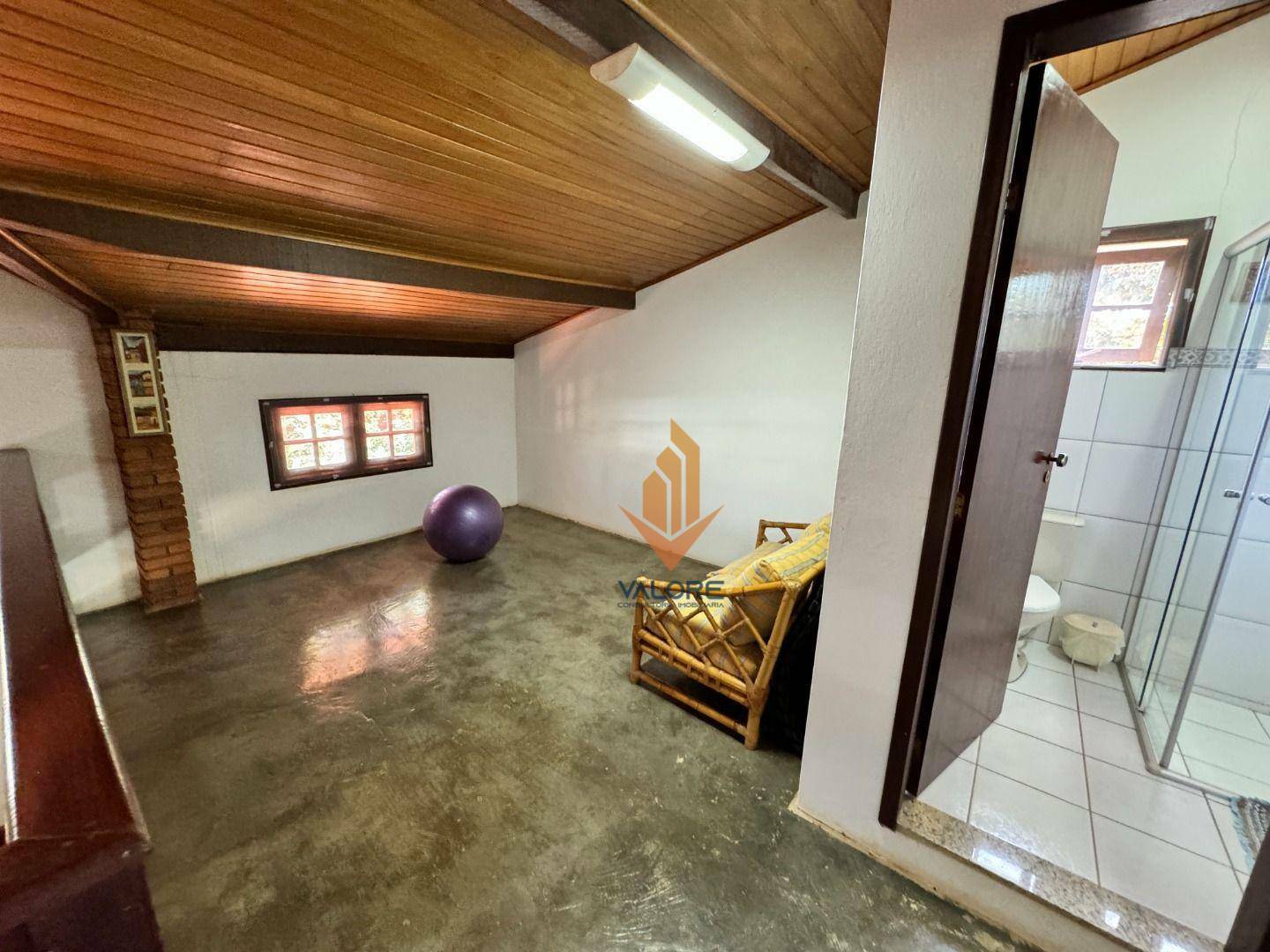 Casa à venda com 4 quartos, 406m² - Foto 43