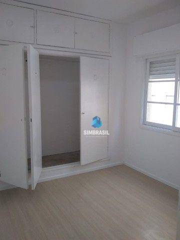 Apartamento à venda com 4 quartos, 117m² - Foto 3