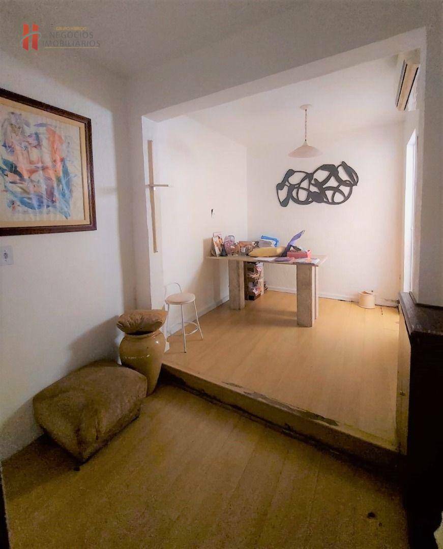 Prédio Inteiro à venda, 270m² - Foto 12