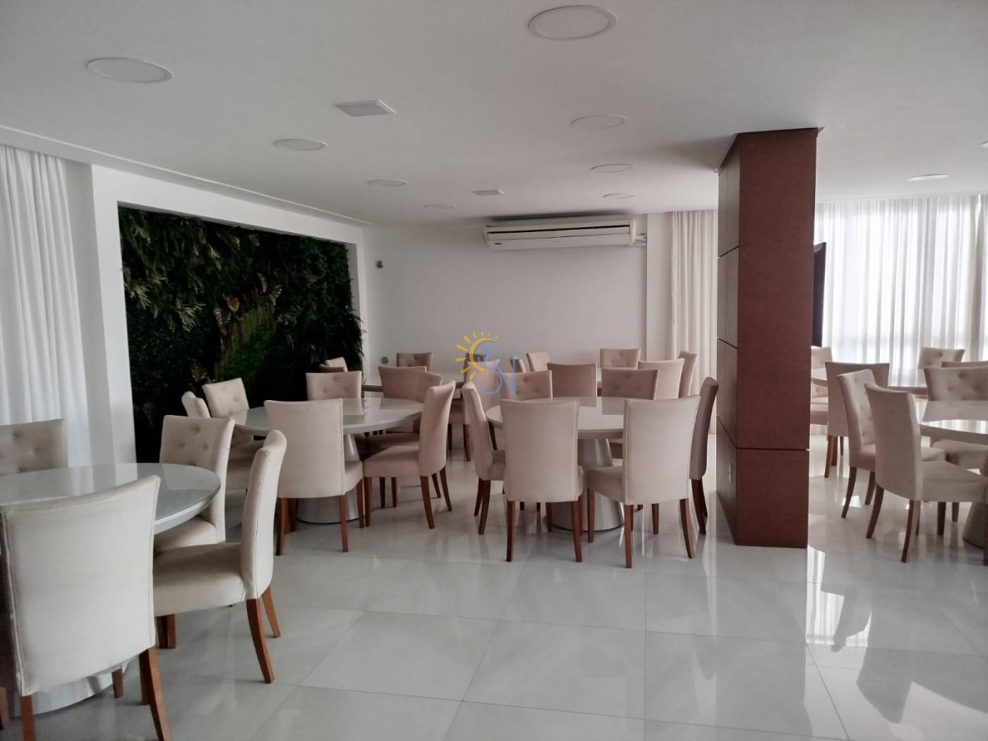 Apartamento, 3 quartos, 99 m² - Foto 5