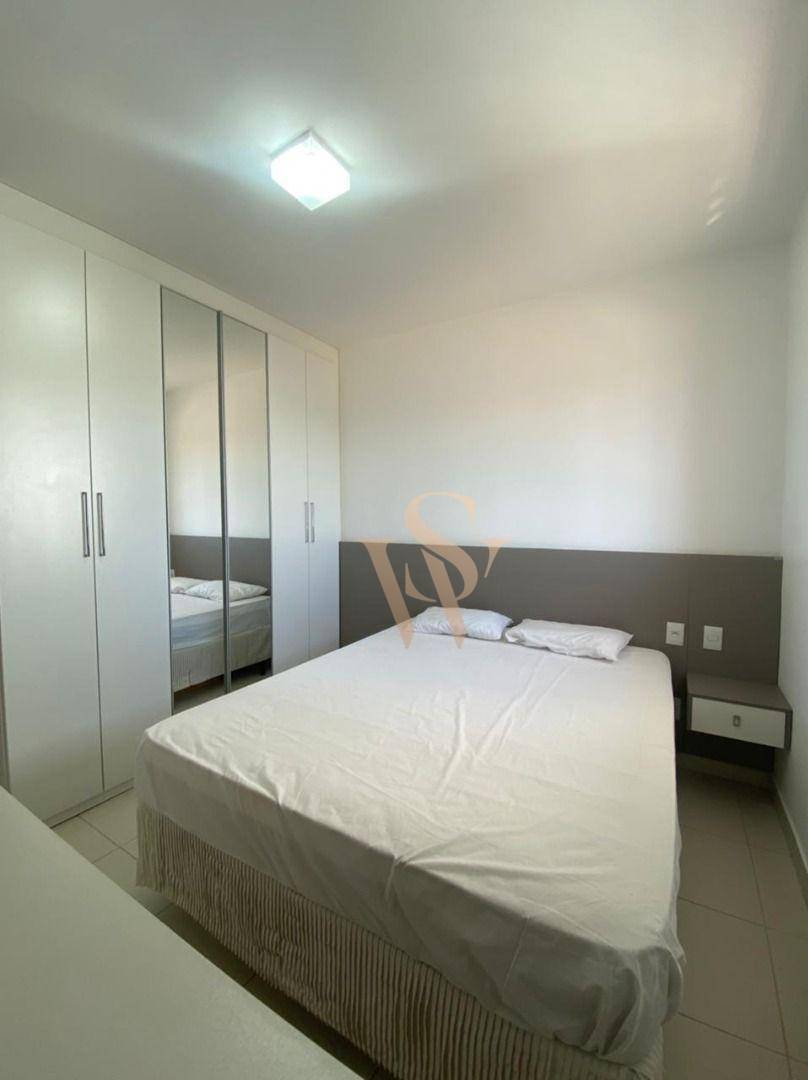 Apartamento à venda com 2 quartos, 60m² - Foto 8