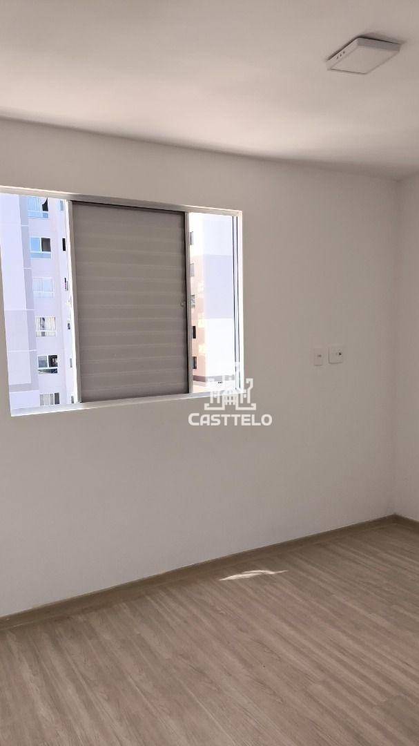 Apartamento à venda com 2 quartos, 42m² - Foto 8