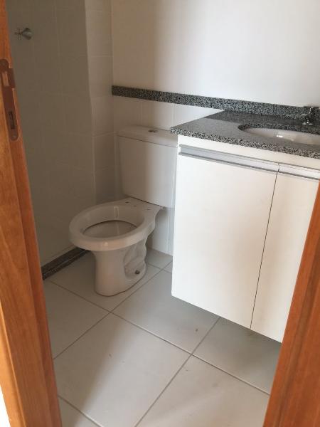 Apartamento à venda com 3 quartos, 69m² - Foto 19