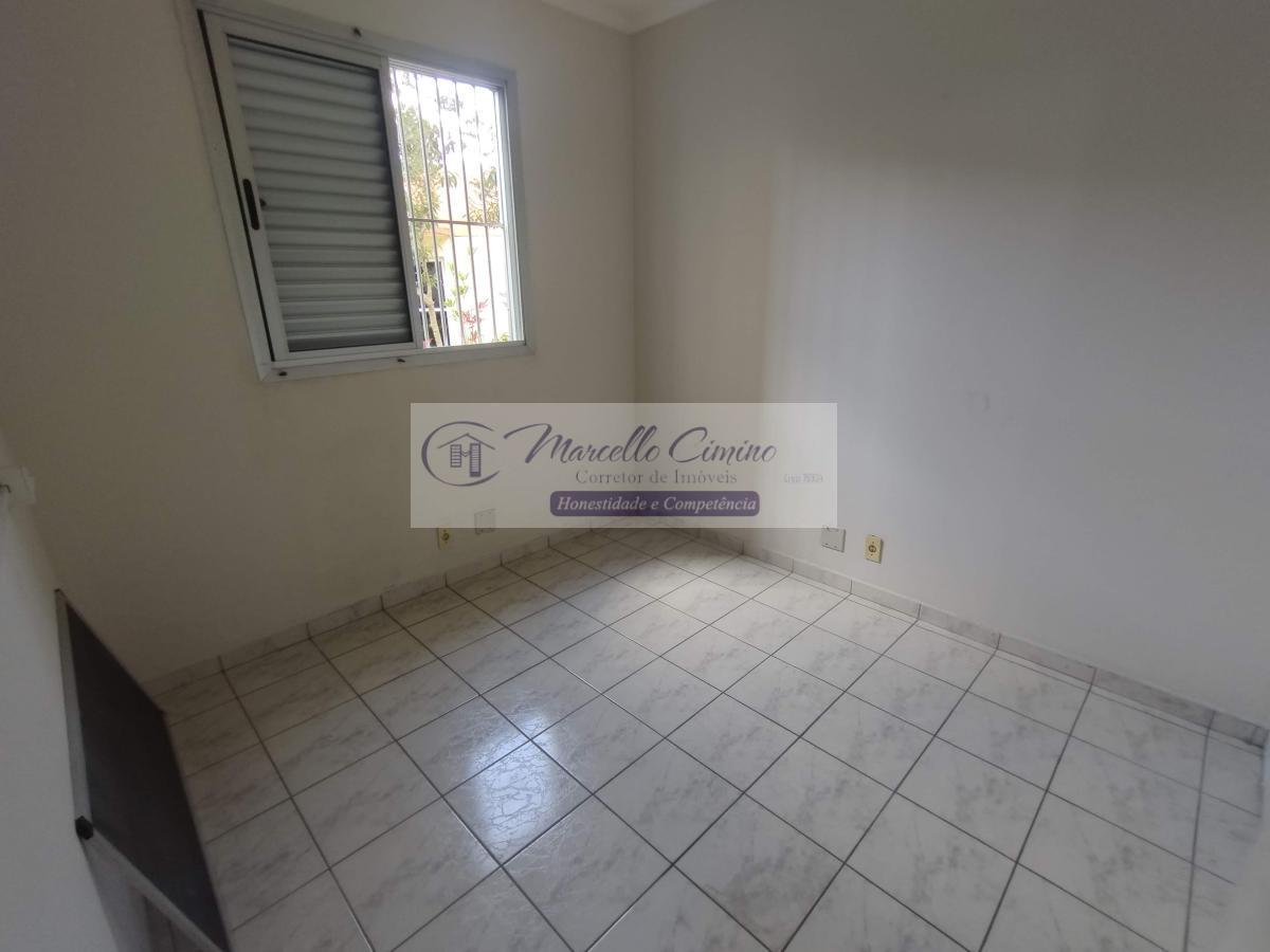 Apartamento à venda com 3 quartos, 69m² - Foto 18