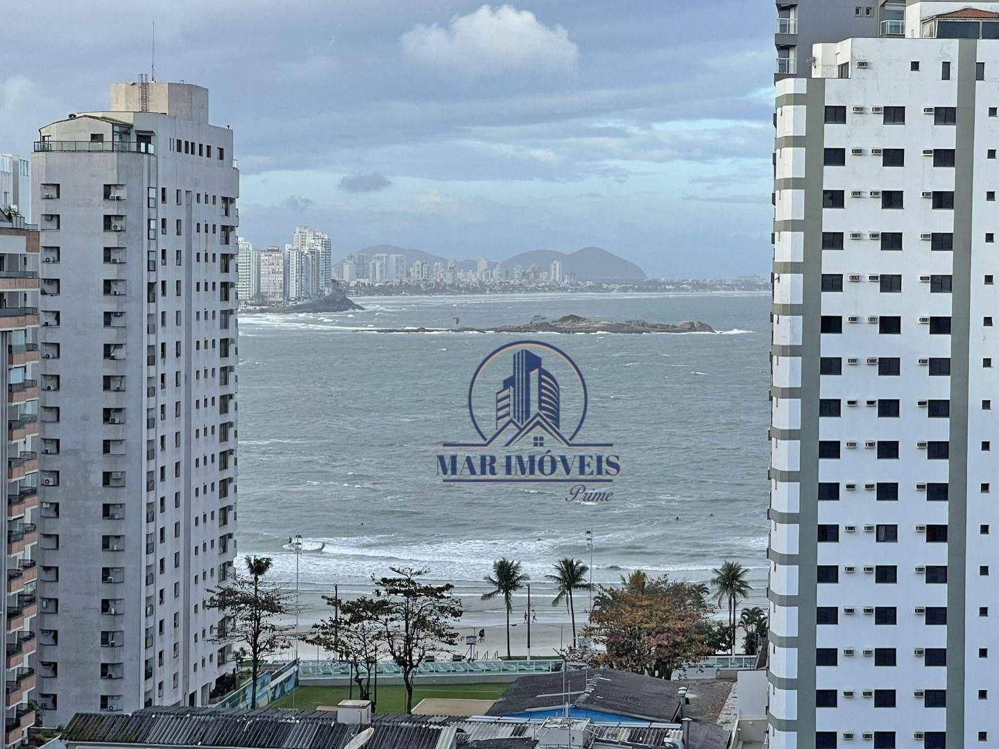 Apartamento à venda com 3 quartos, 215m² - Foto 8