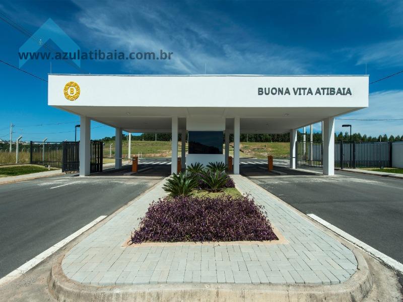 Casa de Condomínio à venda com 3 quartos, 360m² - Foto 13