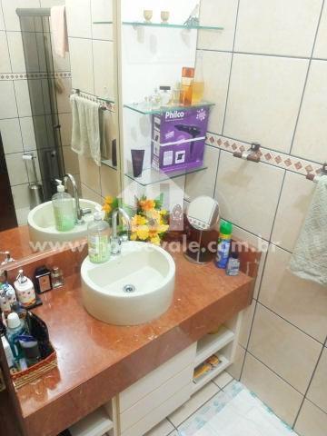 Sobrado à venda com 3 quartos, 156m² - Foto 20