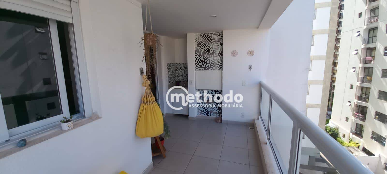 Apartamento à venda com 2 quartos, 85m² - Foto 12