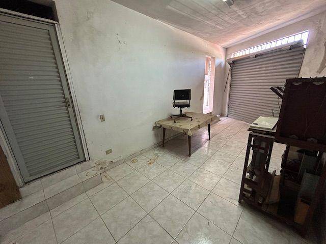 Casa, 2 quartos, 115 m² - Foto 3