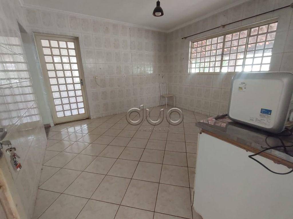 Chácara à venda com 3 quartos, 230m² - Foto 21