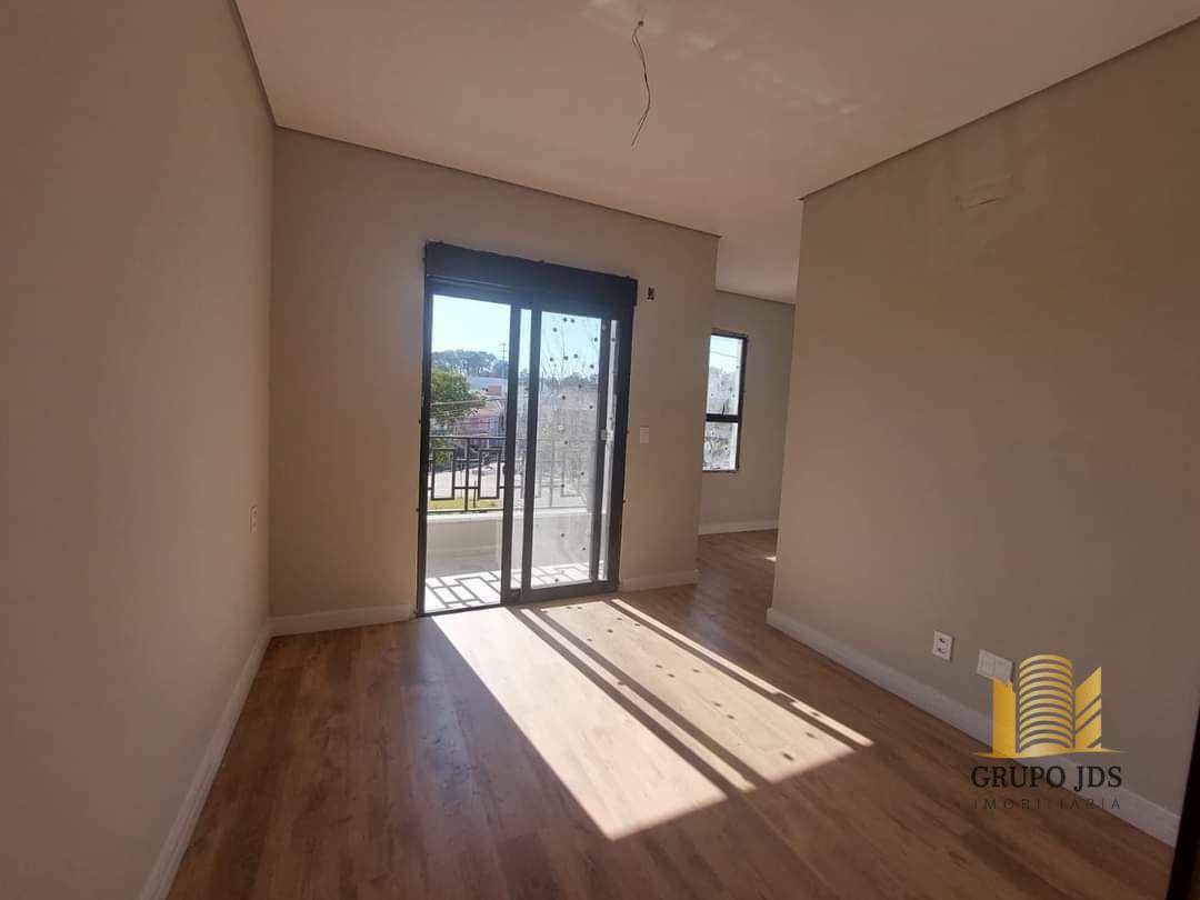 Casa à venda com 3 quartos, 156m² - Foto 12