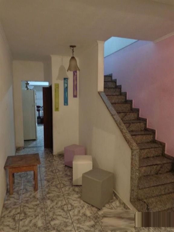 Sobrado à venda com 3 quartos, 250m² - Foto 3