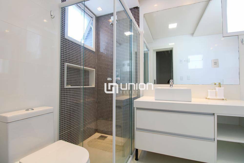 Apartamento à venda com 4 quartos, 161m² - Foto 23