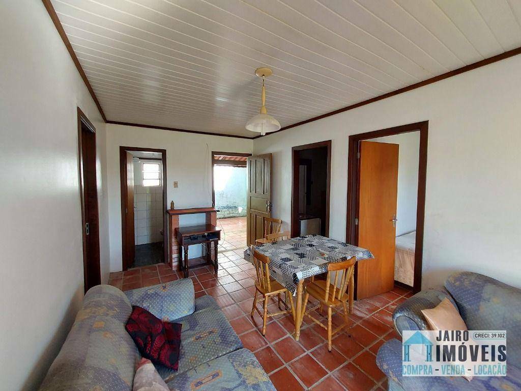 Casa à venda com 3 quartos, 360M2 - Foto 8