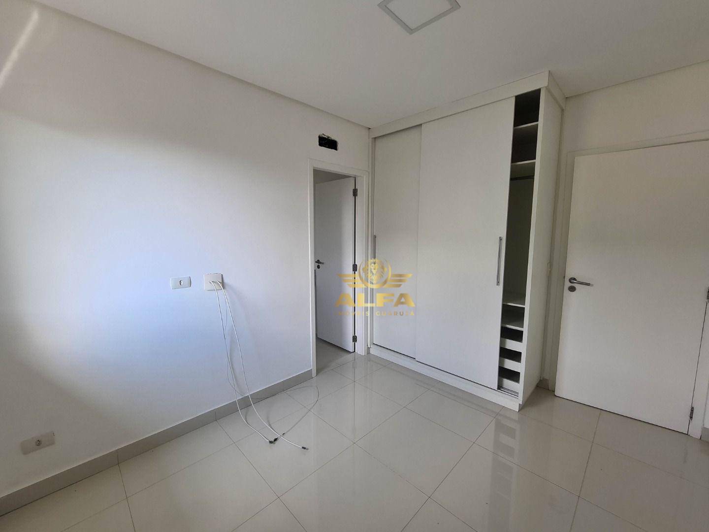 Apartamento à venda com 3 quartos, 175m² - Foto 15