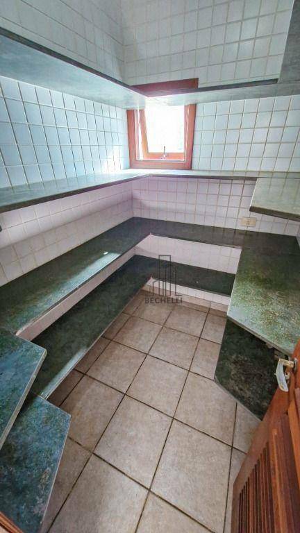 Casa à venda com 3 quartos, 467m² - Foto 11