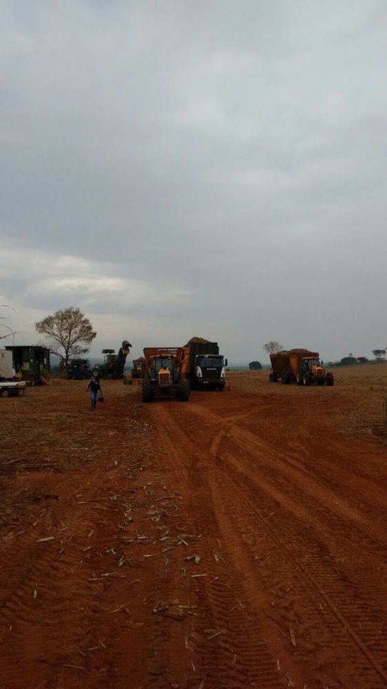 Fazenda à venda, 1275m² - Foto 3