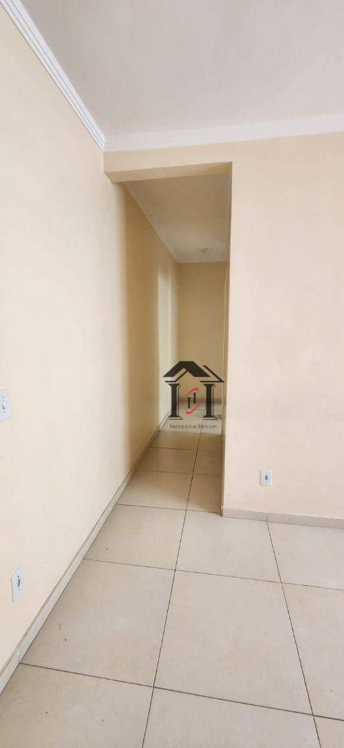 Apartamento para alugar com 2 quartos, 52m² - Foto 7