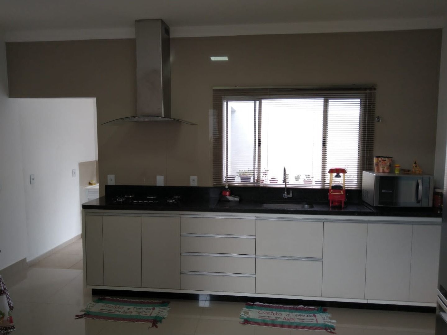 Casa à venda com 3 quartos, 190m² - Foto 15