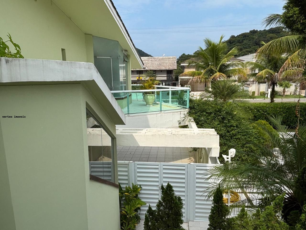 Casa à venda com 5 quartos - Foto 7