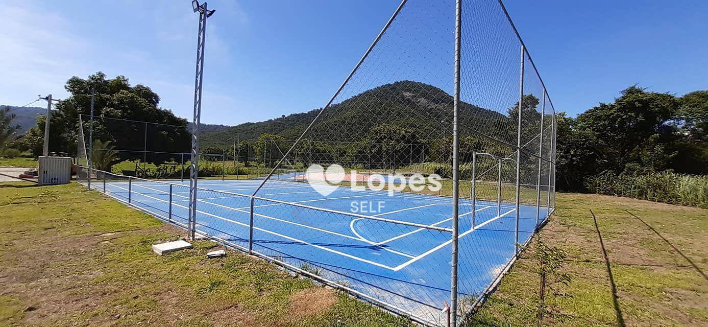 Casa de Condomínio, 3 quartos - Foto 16