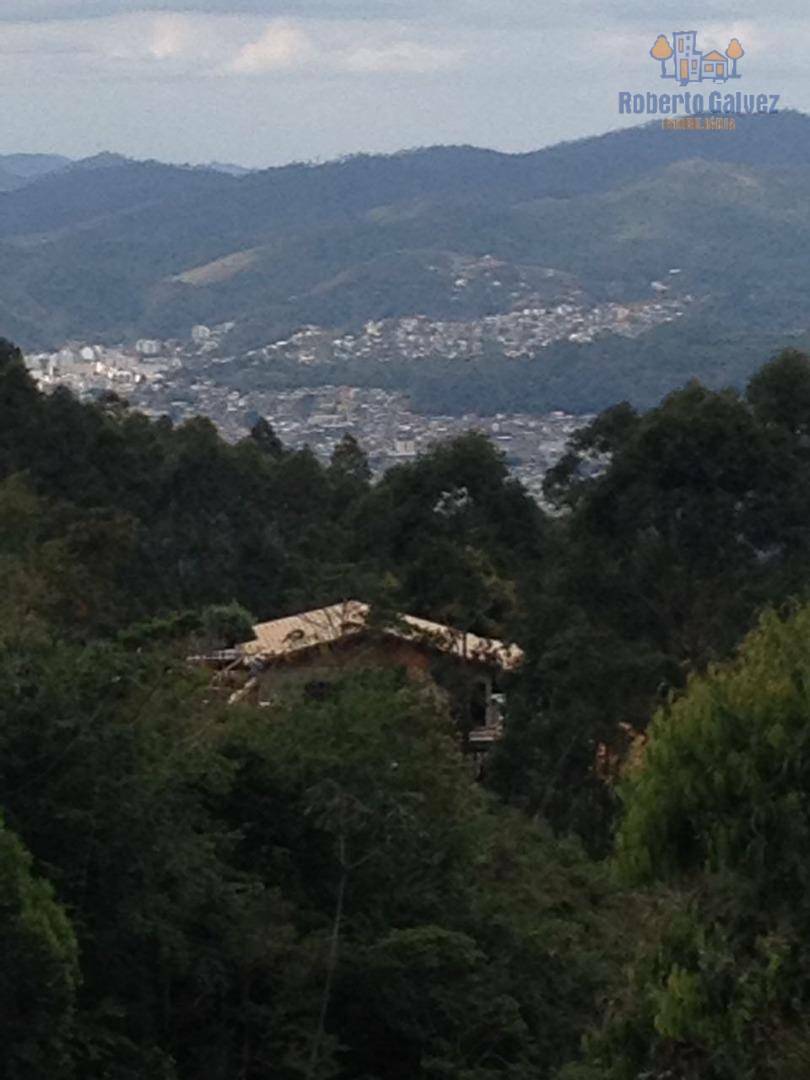 Loteamento e Condomínio à venda, 892M2 - Foto 2