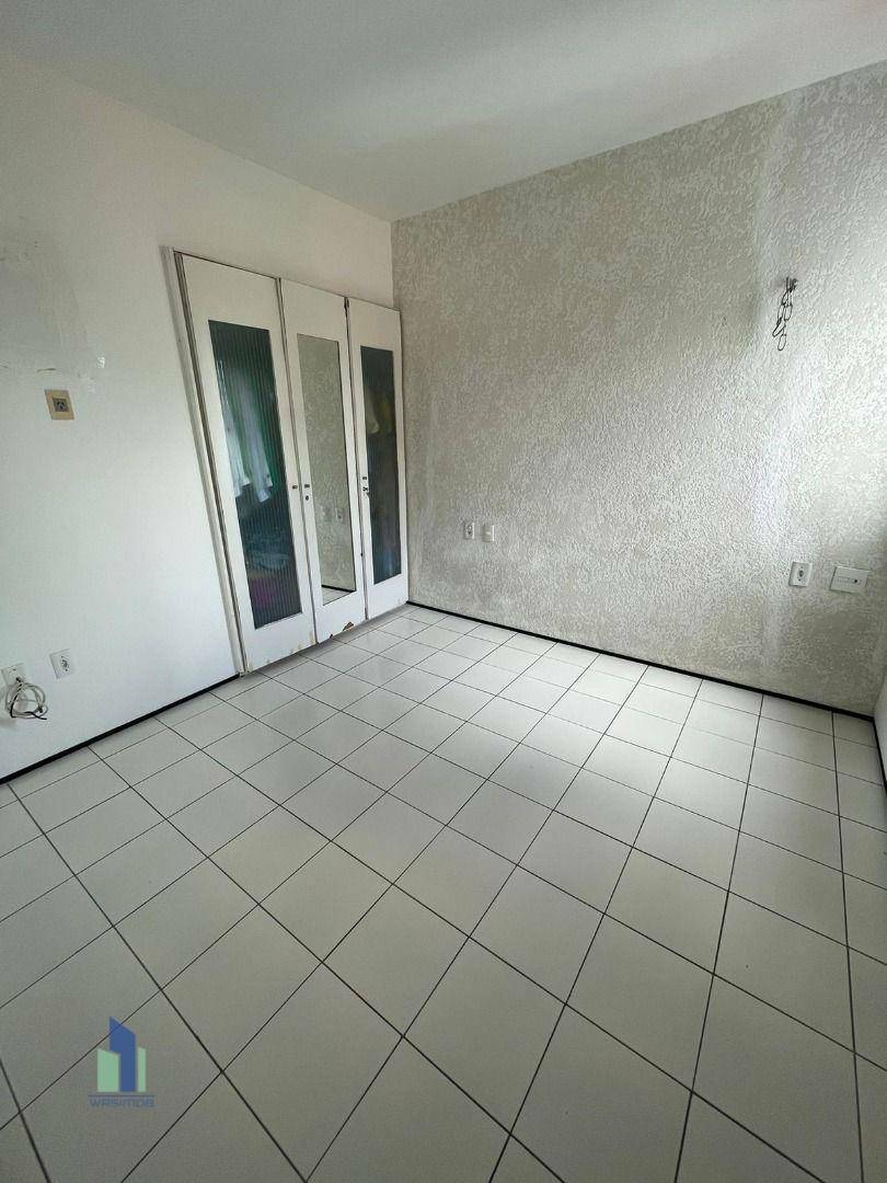 Apartamento à venda com 3 quartos, 60m² - Foto 14