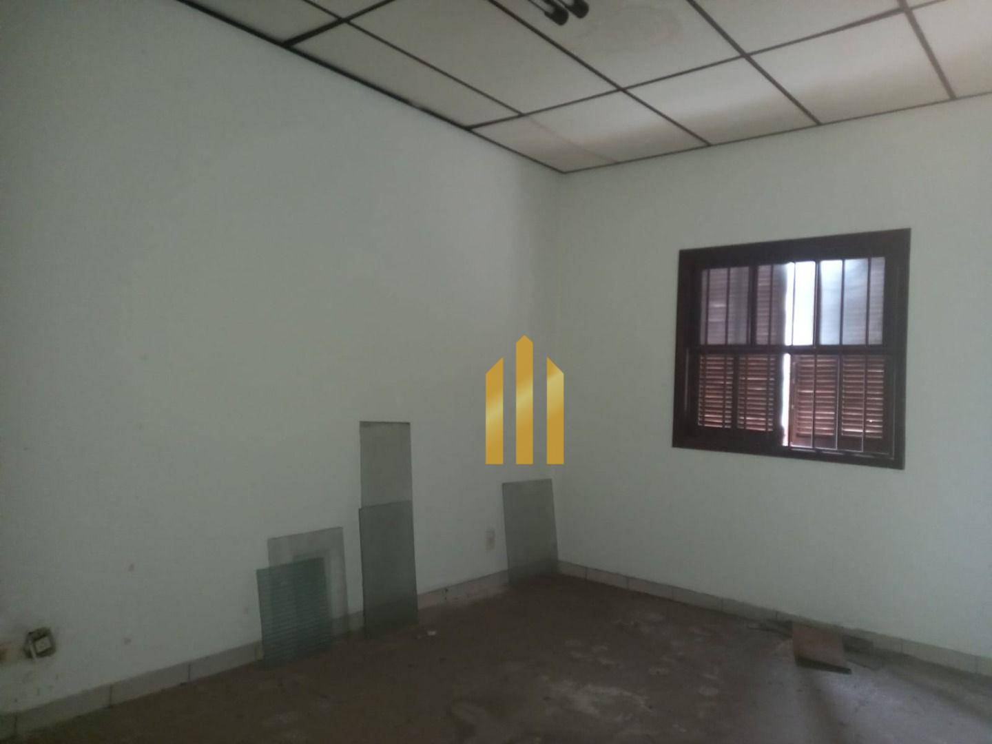 Prédio Inteiro à venda, 468m² - Foto 29