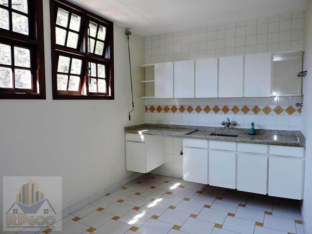 Sobrado para alugar com 6 quartos, 2915m² - Foto 5
