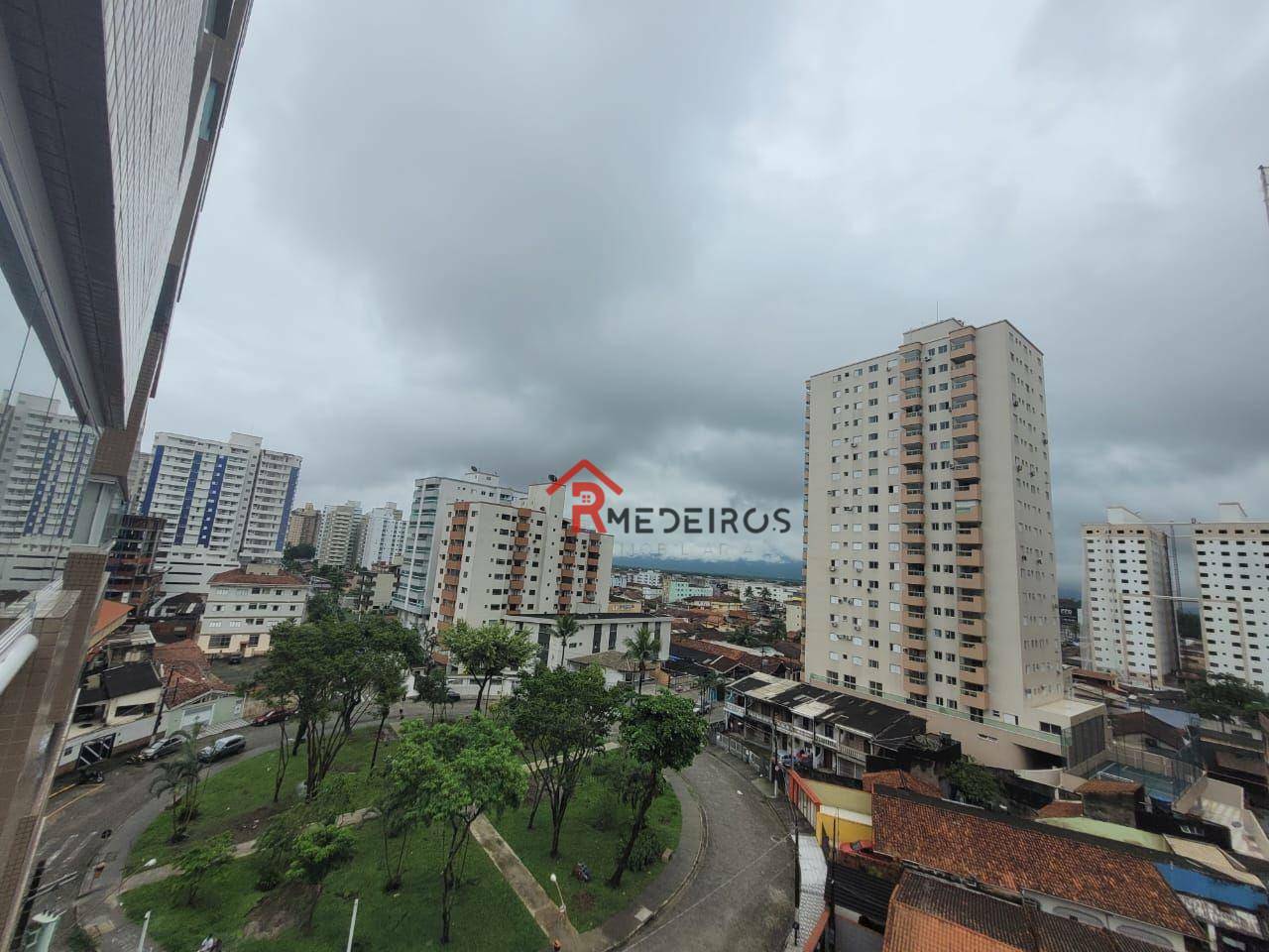 Apartamento à venda com 2 quartos, 86m² - Foto 2