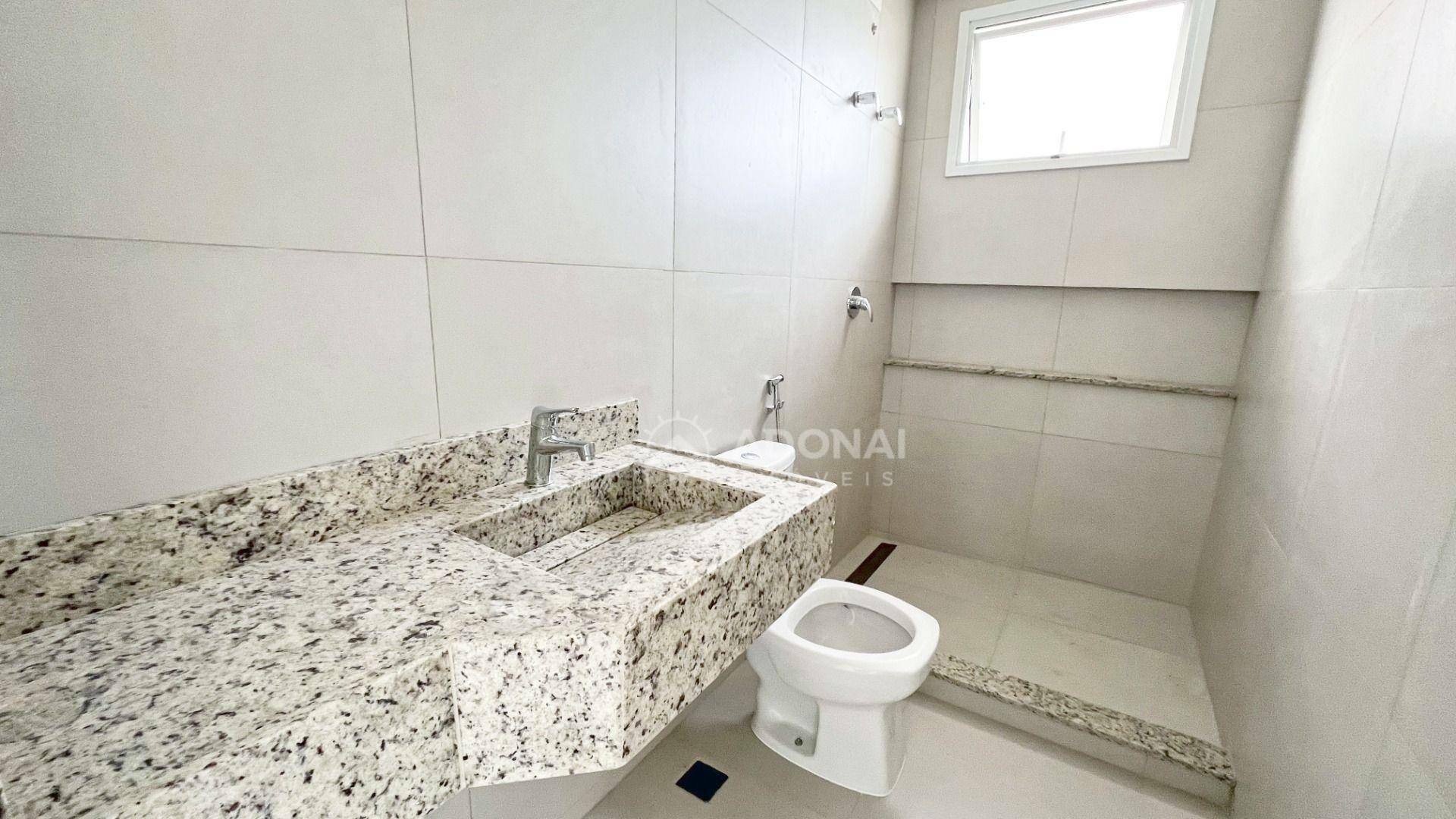 Apartamento à venda com 3 quartos, 186M2 - Foto 18