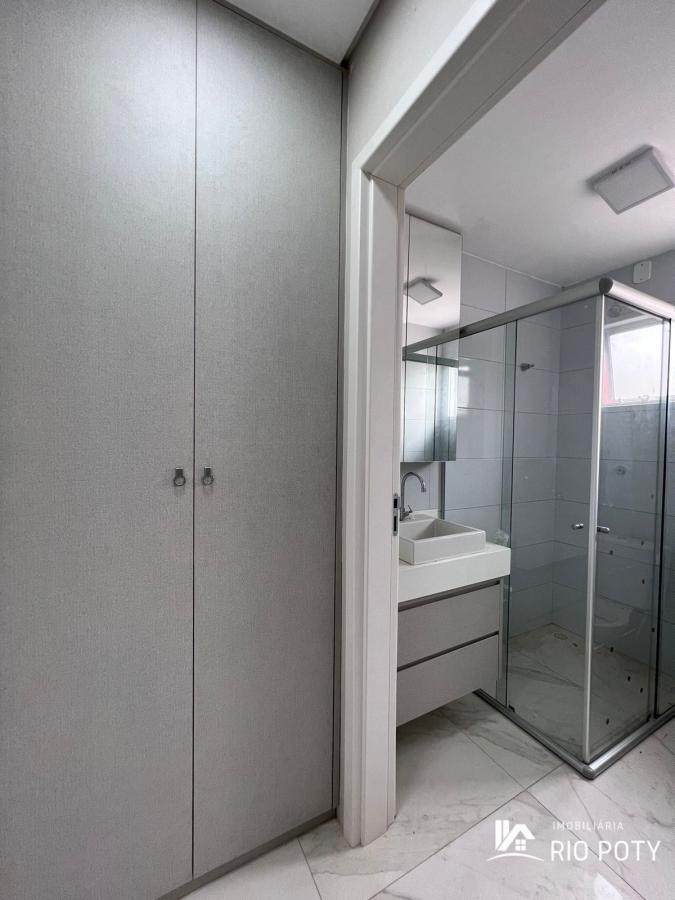 Apartamento à venda com 3 quartos, 60m² - Foto 5