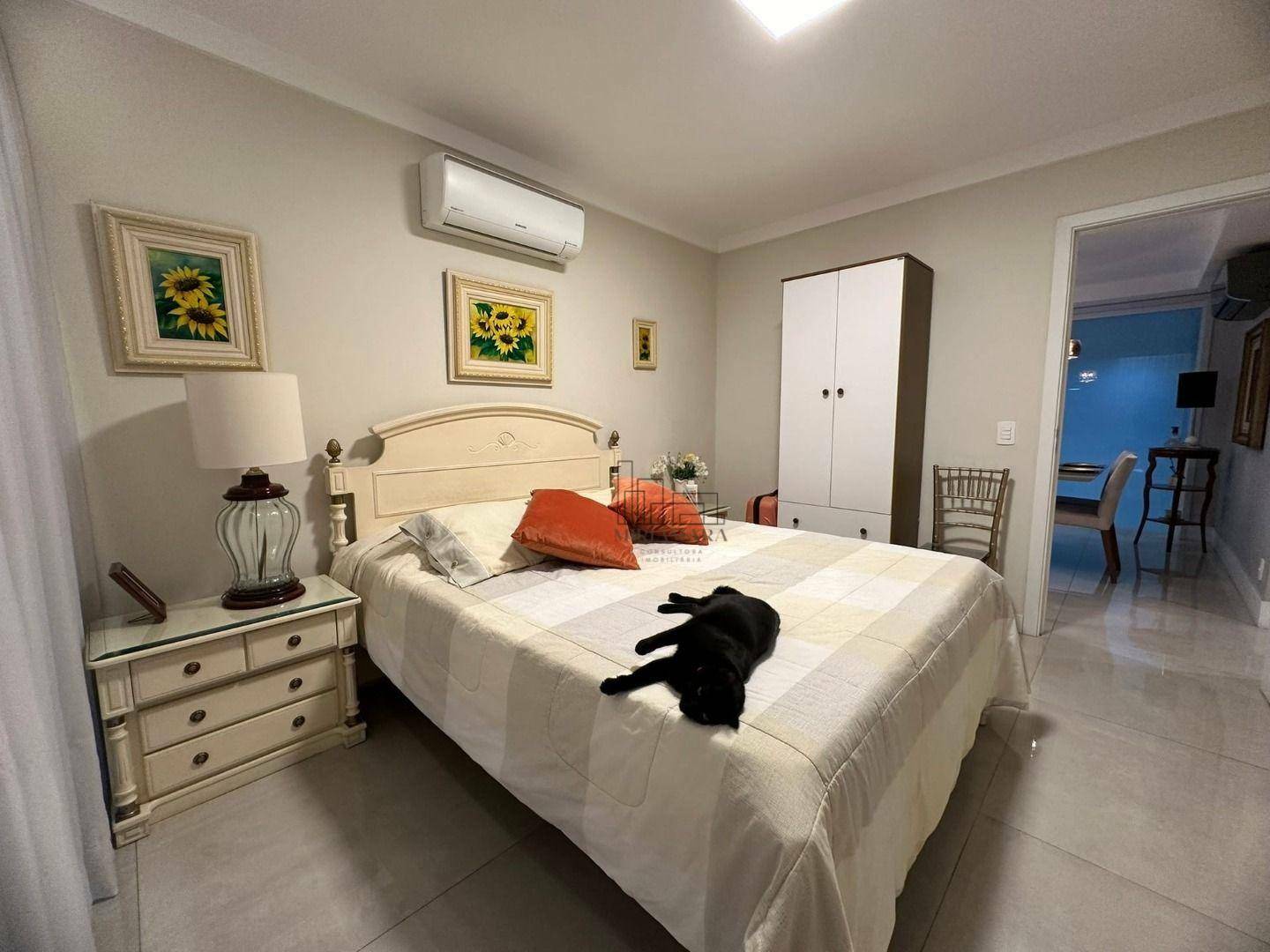 Apartamento à venda com 4 quartos, 313m² - Foto 31