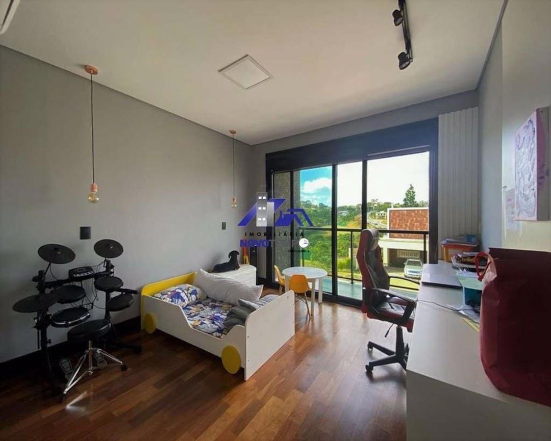 Casa à venda com 4 quartos, 399m² - Foto 30