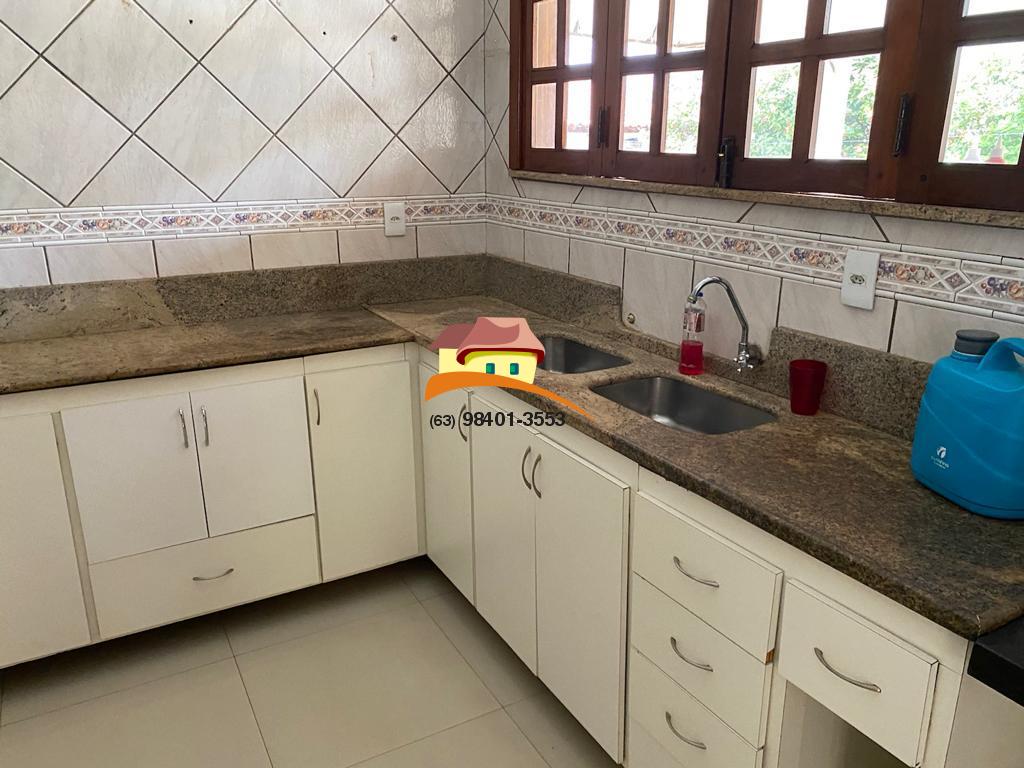 Sobrado à venda com 7 quartos, 1085m² - Foto 14