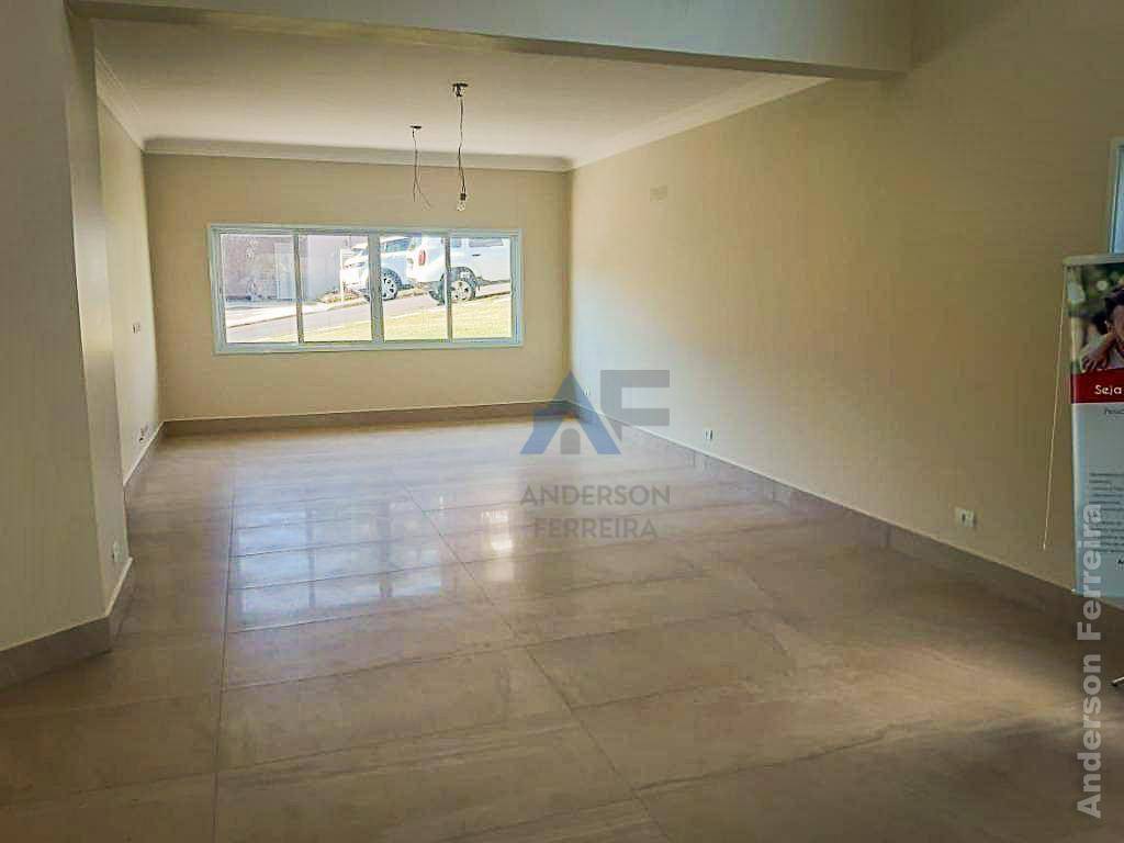 Casa à venda com 4 quartos, 324m² - Foto 7