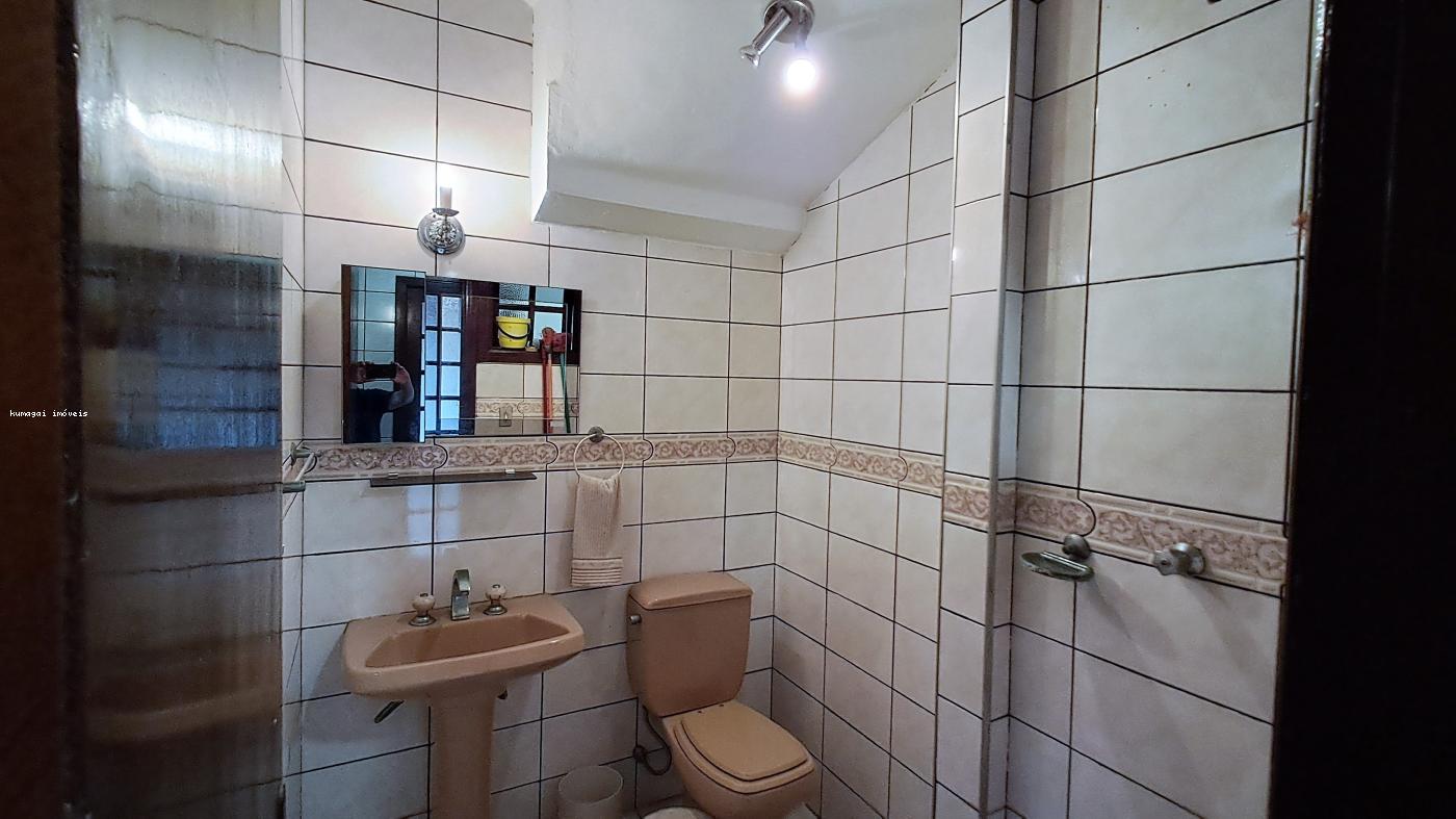 Sobrado à venda com 2 quartos, 118m² - Foto 15