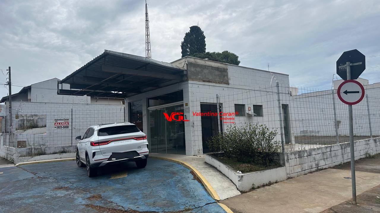 Terreno, 500 m² - Foto 3