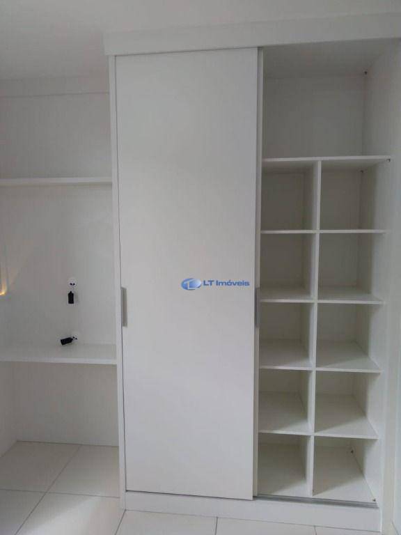 Apartamento para alugar com 2 quartos, 45m² - Foto 10