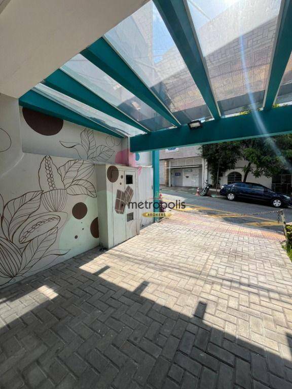 Prédio Inteiro à venda e aluguel, 230m² - Foto 5