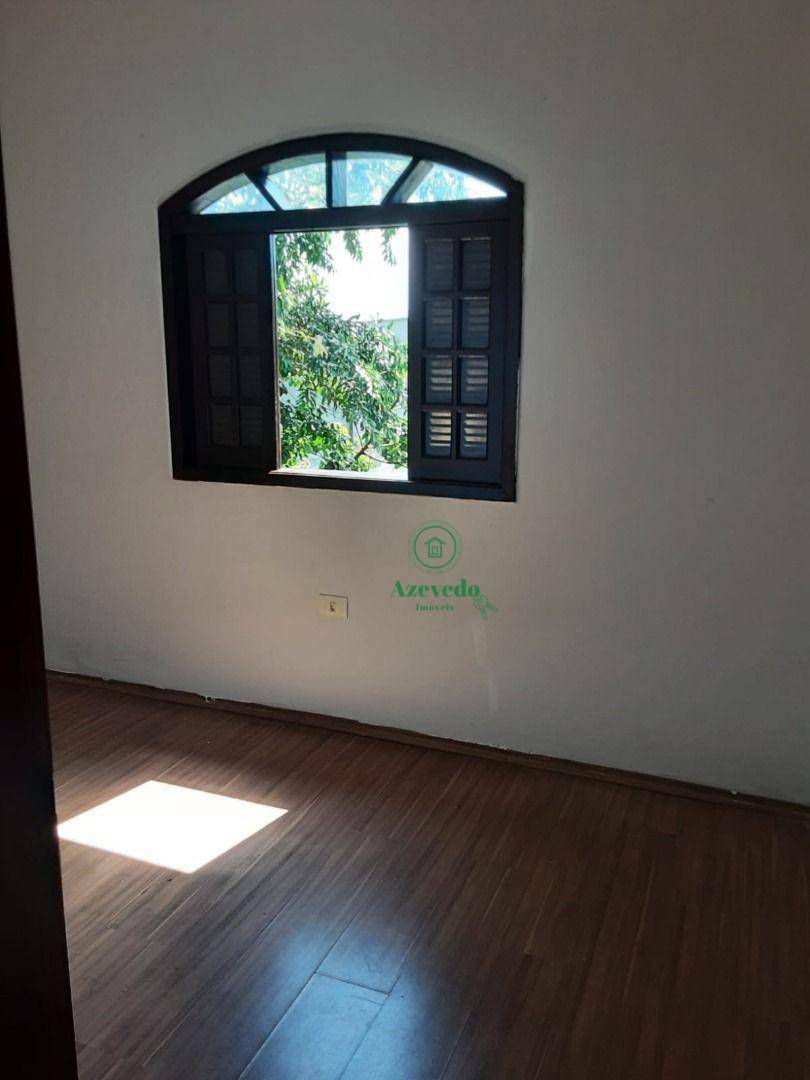 Sobrado à venda com 4 quartos, 191m² - Foto 21