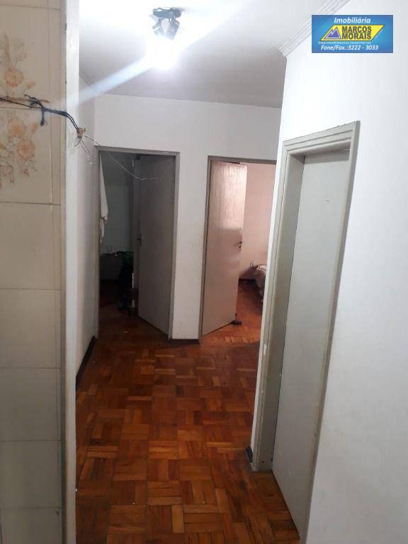 Apartamento à venda com 3 quartos, 77m² - Foto 12