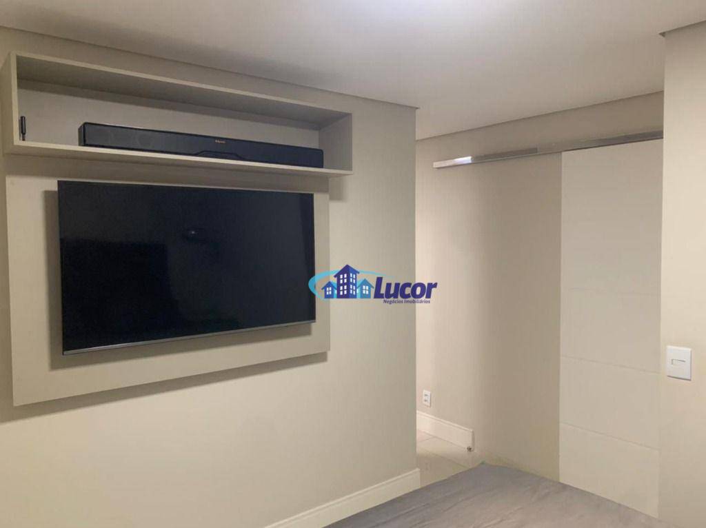 Apartamento à venda com 3 quartos, 73m² - Foto 13