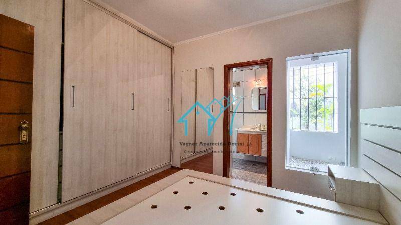 Sobrado à venda com 3 quartos, 320m² - Foto 17