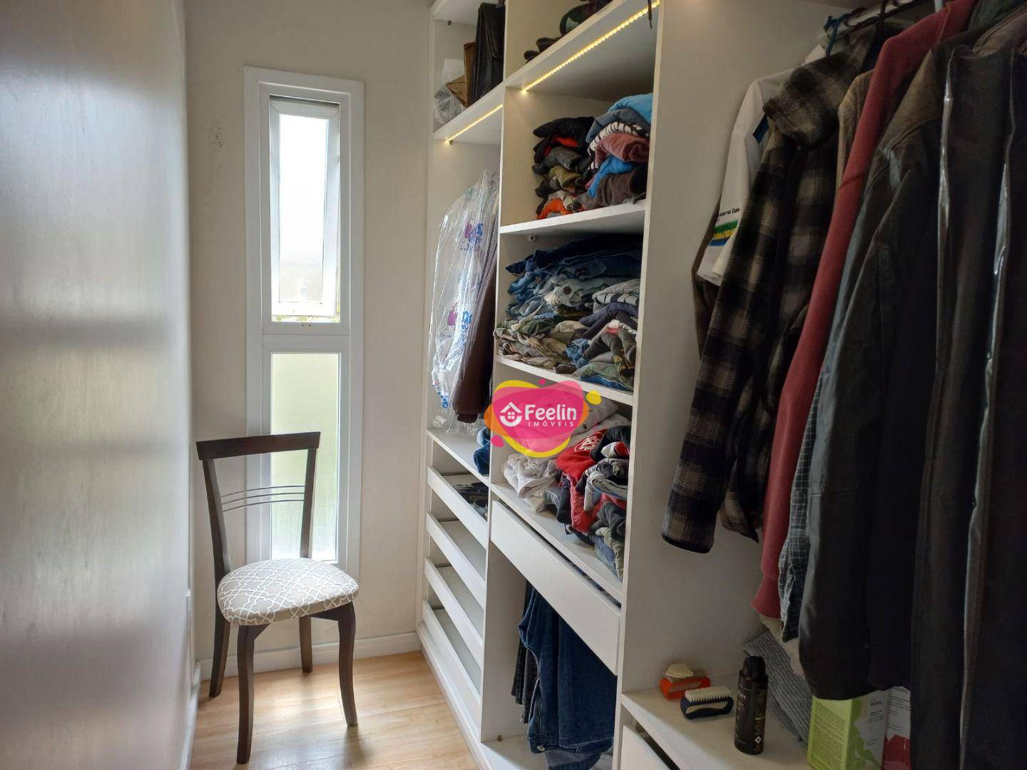 Casa, 4 quartos, 269 m² - Foto 10