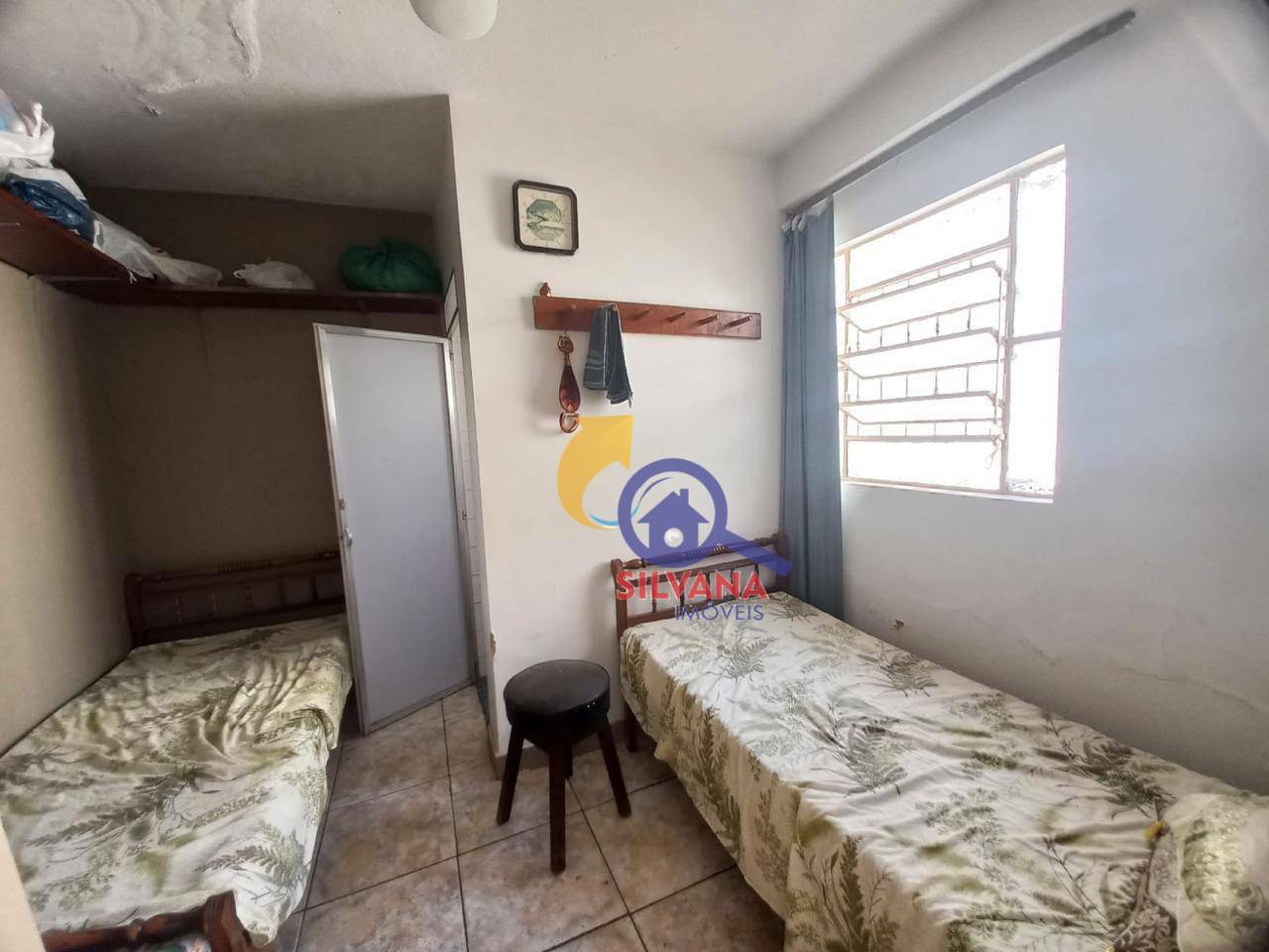 Casa à venda com 5 quartos, 440m² - Foto 10