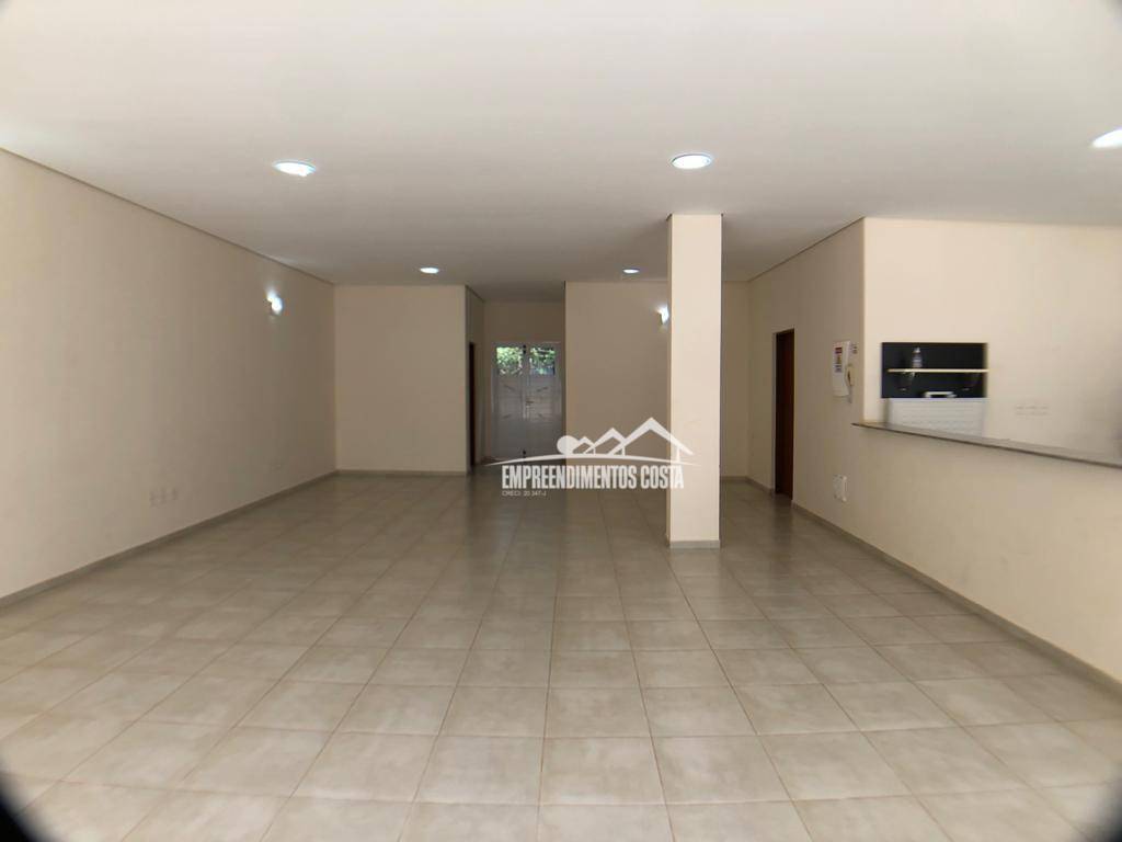 Apartamento à venda com 2 quartos, 89m² - Foto 15