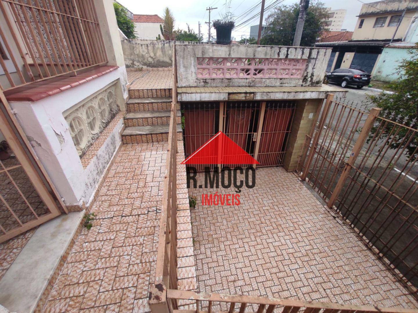 Casa à venda com 2 quartos, 114m² - Foto 2