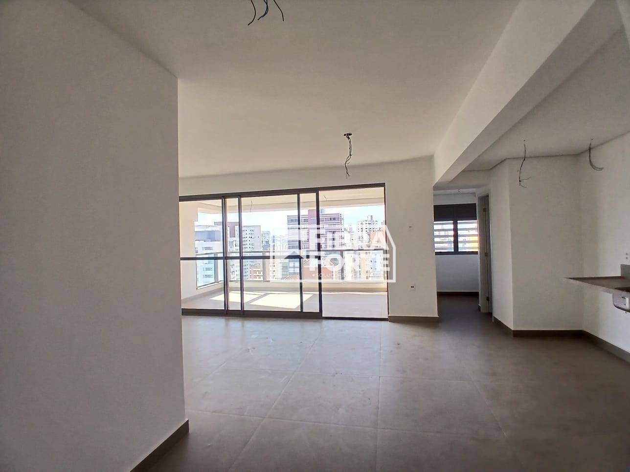 Apartamento à venda com 3 quartos, 111m² - Foto 27